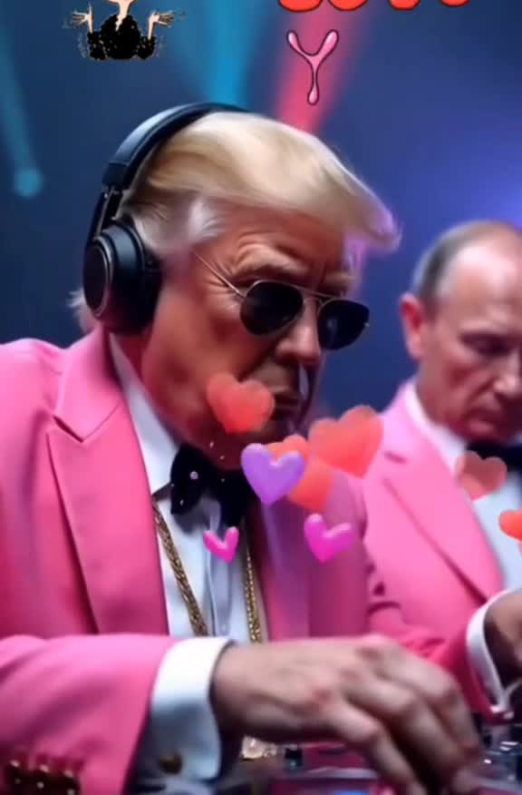 🤣🤣🤣🤣🤣