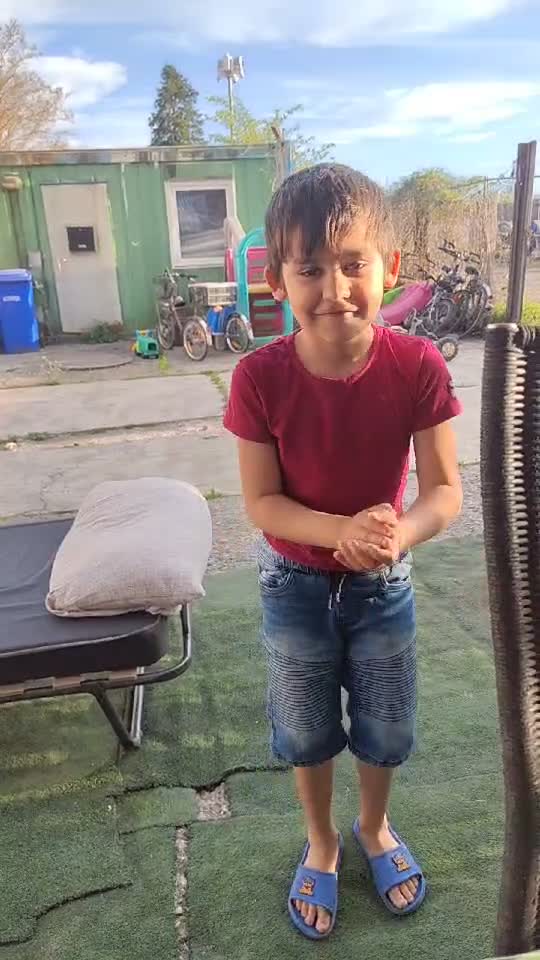 Video