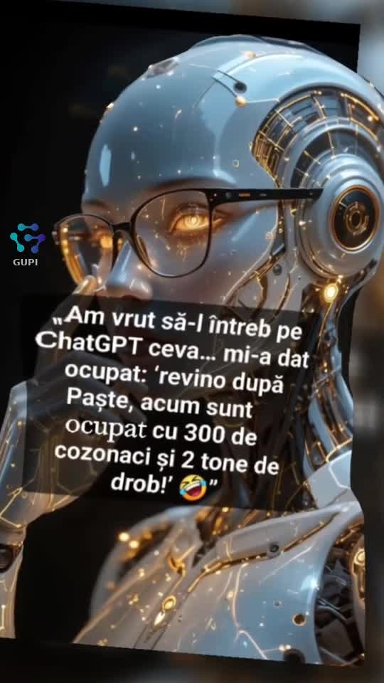 😁😂😂😁