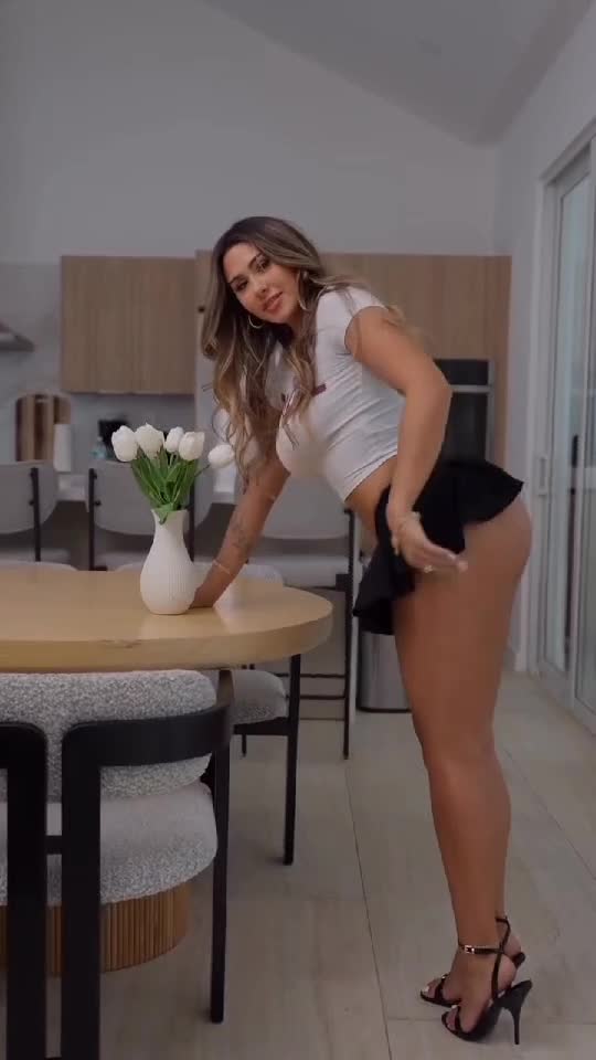 -Danger Alexa-