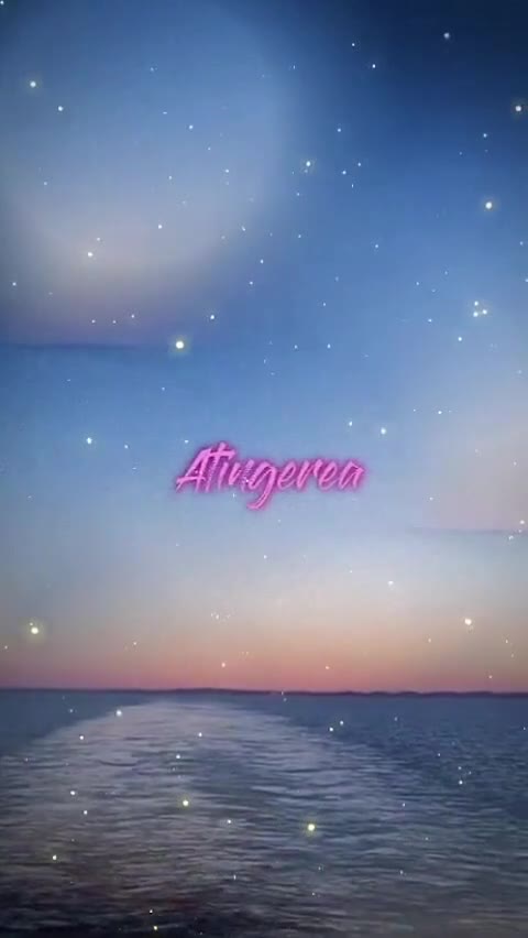 # 🦋  
🌊🚢 #❤️
