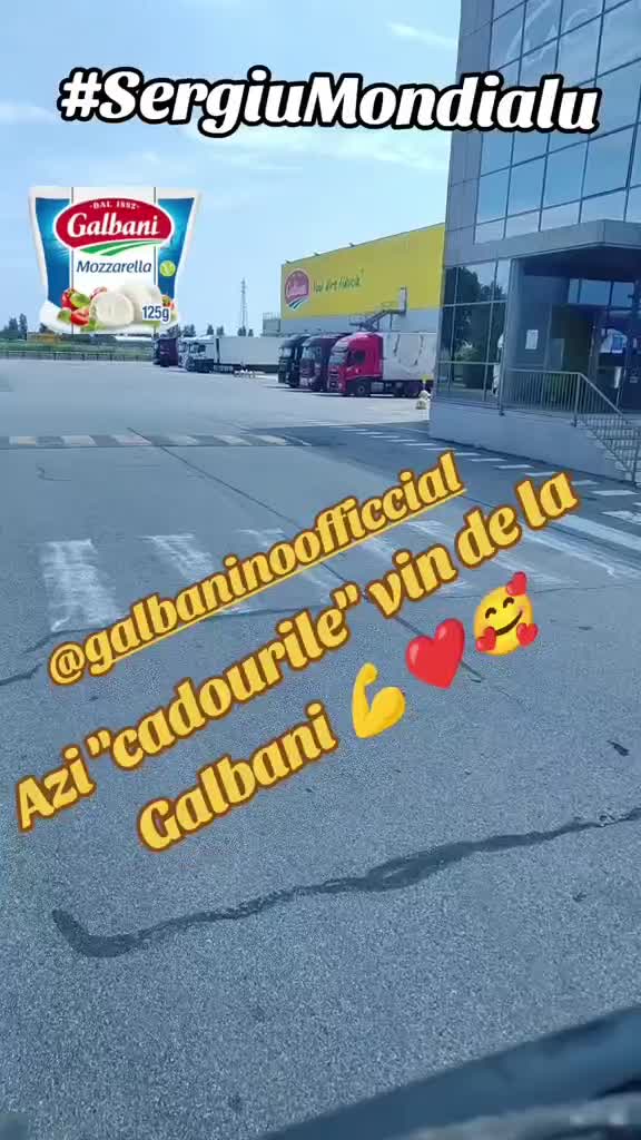 💶🔝❤️🚛