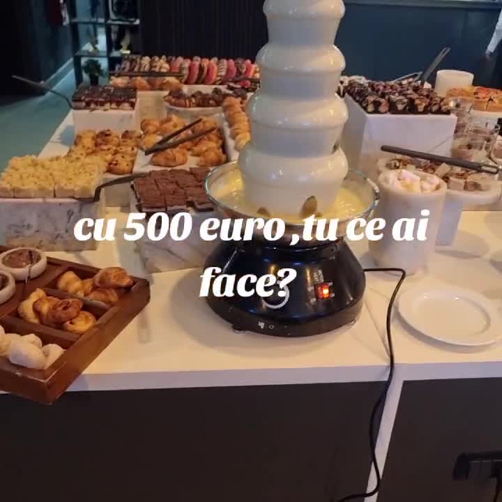 ei m-au pus💰💰💰