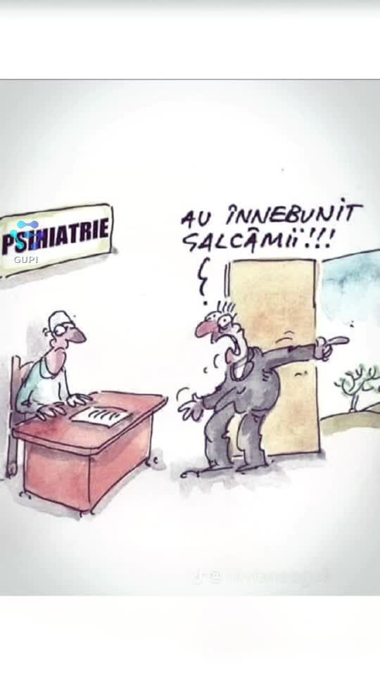 no comment...😁😁😁