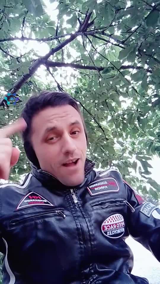 Video de @sergent