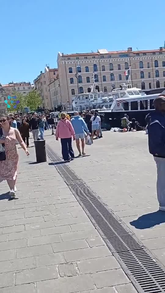 Unde