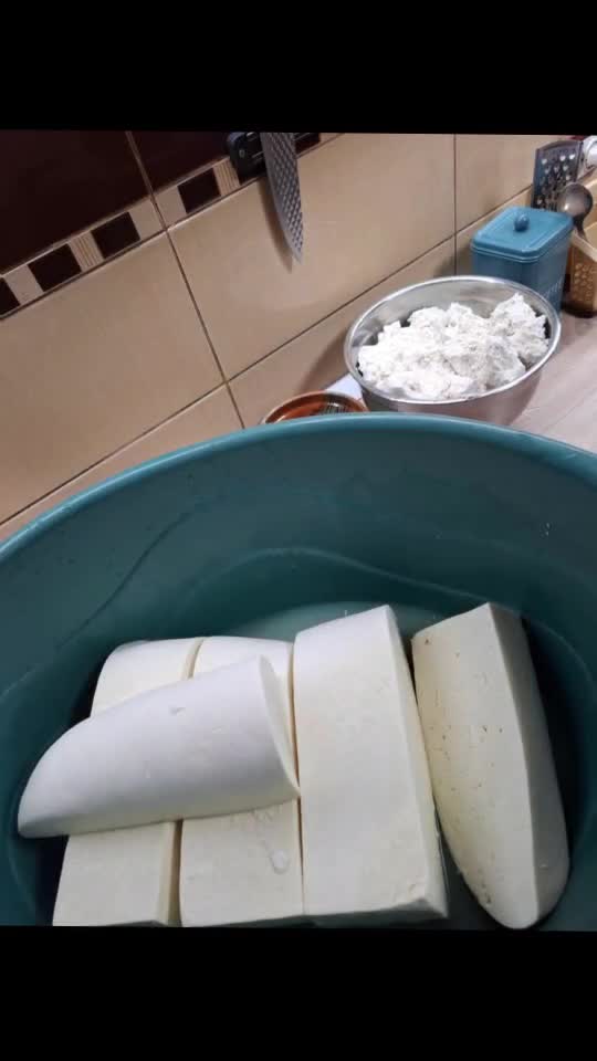 Prea bun prea ca la țară...🤗