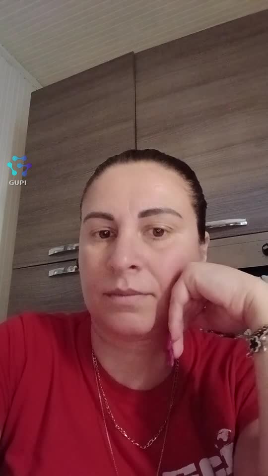 Original Sound - Gaby🥰🥰😘