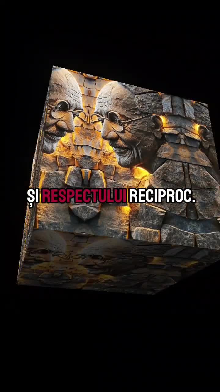 Cele mai înțelepte citate din istorie – Partea Întâi. Inspirație și învățăminte din cuvintele celor mai mari gânditori ai trecutului.