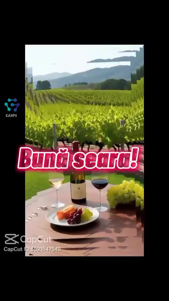 Bună seara! elenatifoi 💢