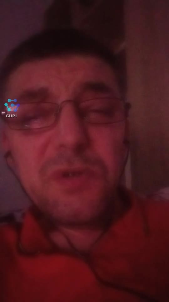Munți de lacrimi de iubire mi a curs pe obraji