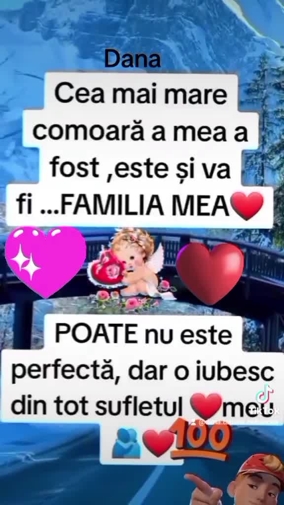 💞❤️💖💗🥰💯
