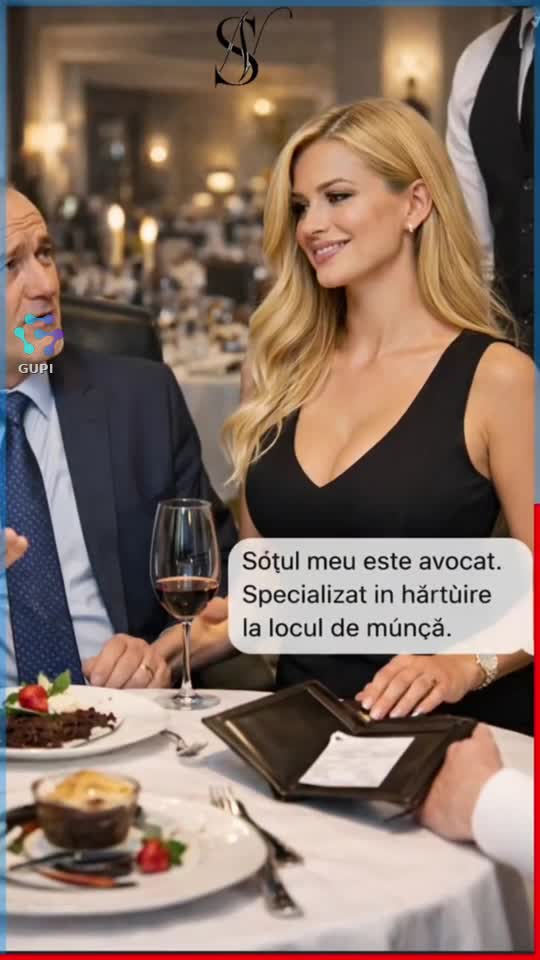 🤣