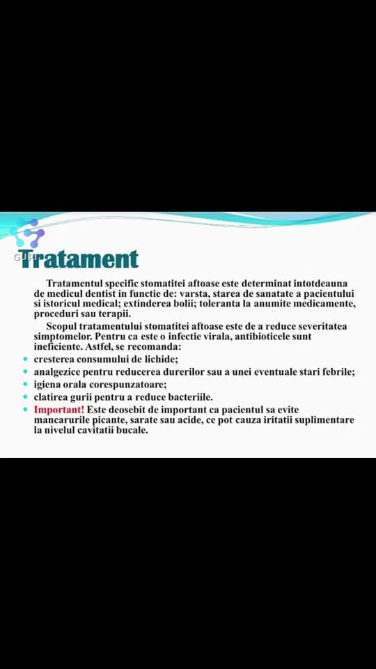 Video de @launermedical