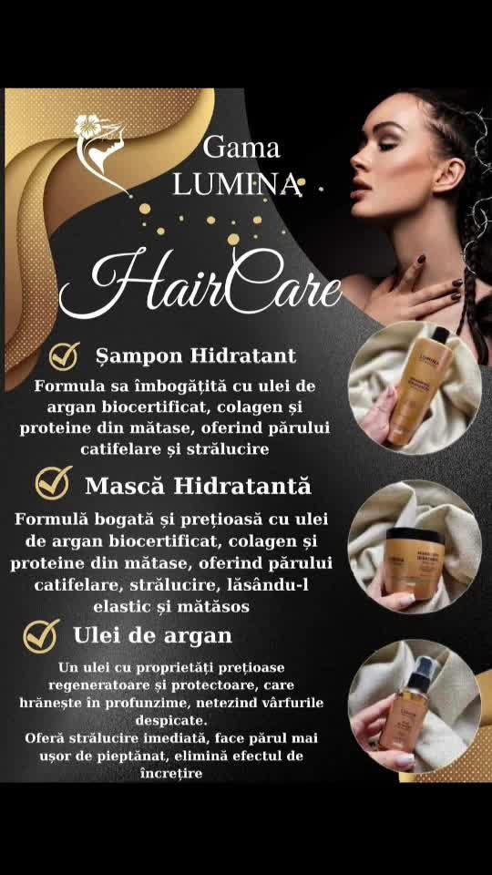 Altă comandă, același client, mulțumit!🙏