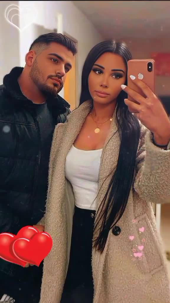 You &🤍❤️💟♾️❤️🔥❤️💫❤️🤍💟💫