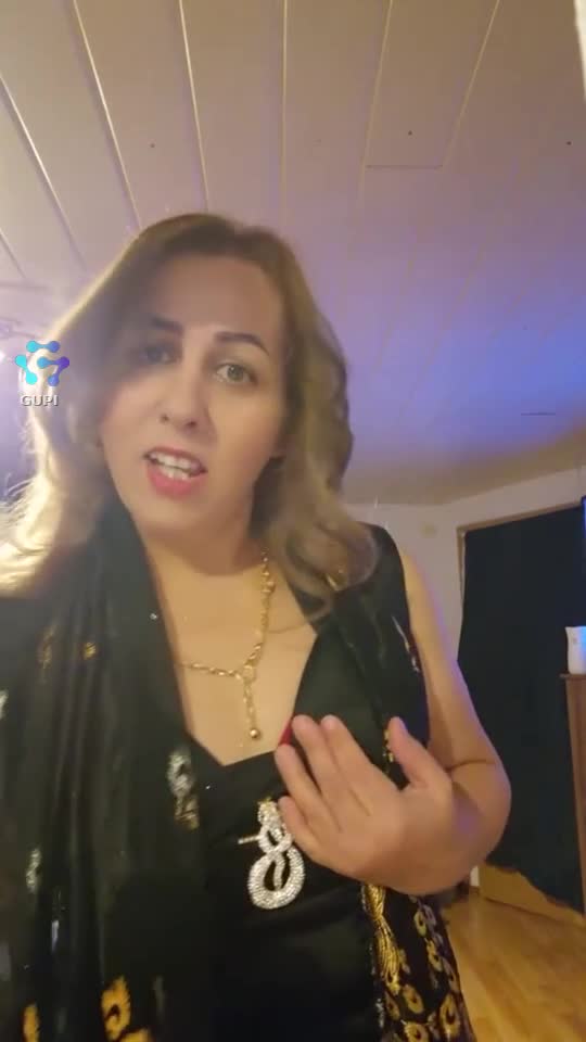 😘❤️❤️❤️