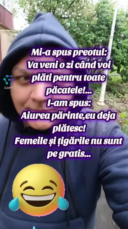 😁😂😂😂😁