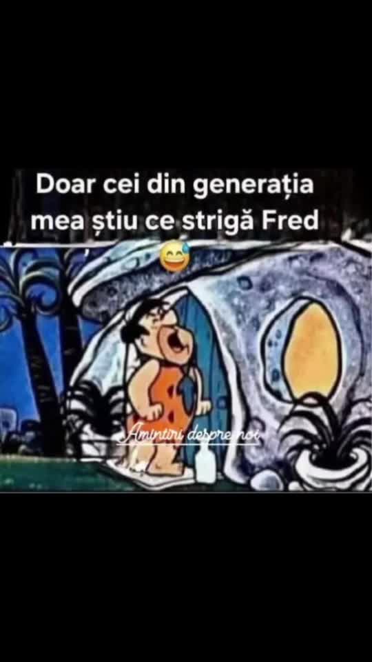 🤭🤭😁😆😆