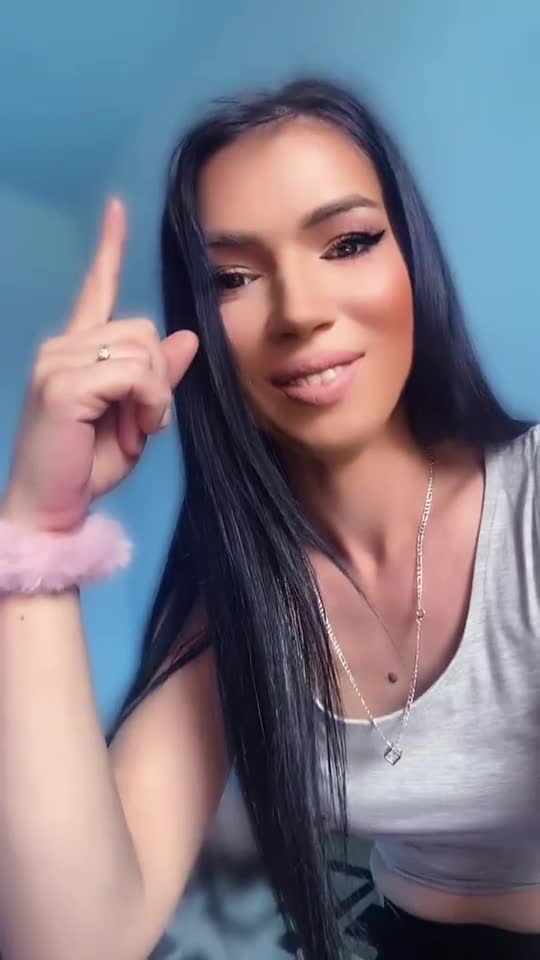🥰🥰🥰🥰