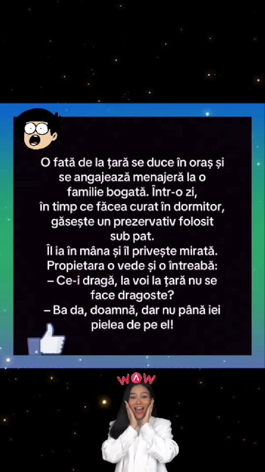La țară nu este că la oraș,alte obiceiuri🤣🤣🤣🤣