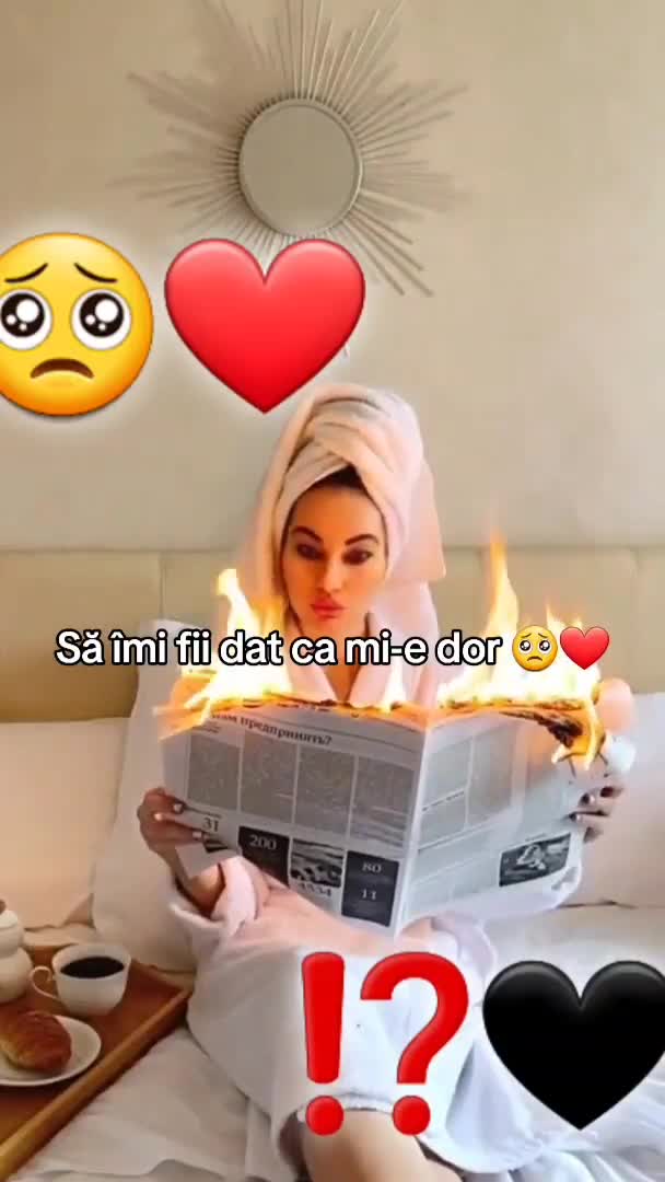 gupi România