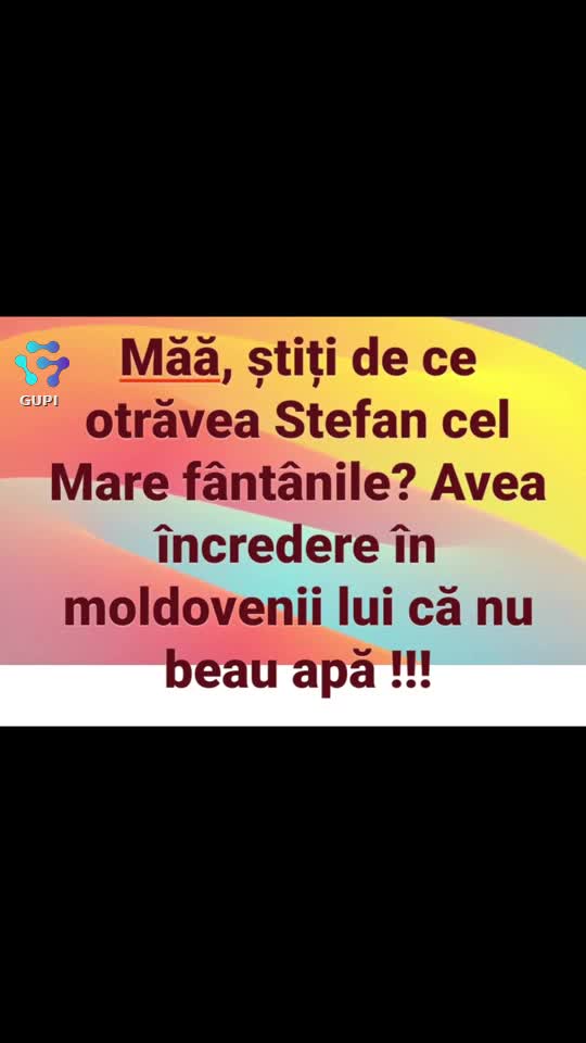 🤣🤣🤣