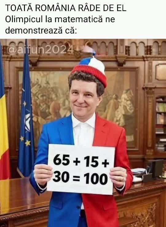 🤣🤣