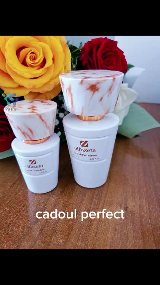 cadoul perfect pentru doamne si domnisoare