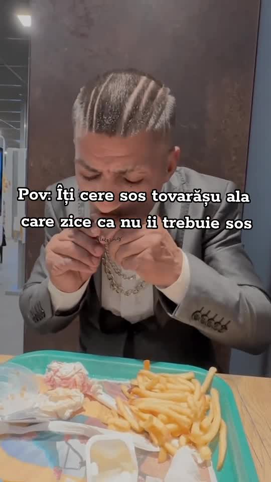 #mogosu
