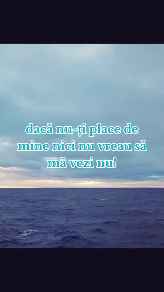 # 🦋 
 🌊🚢