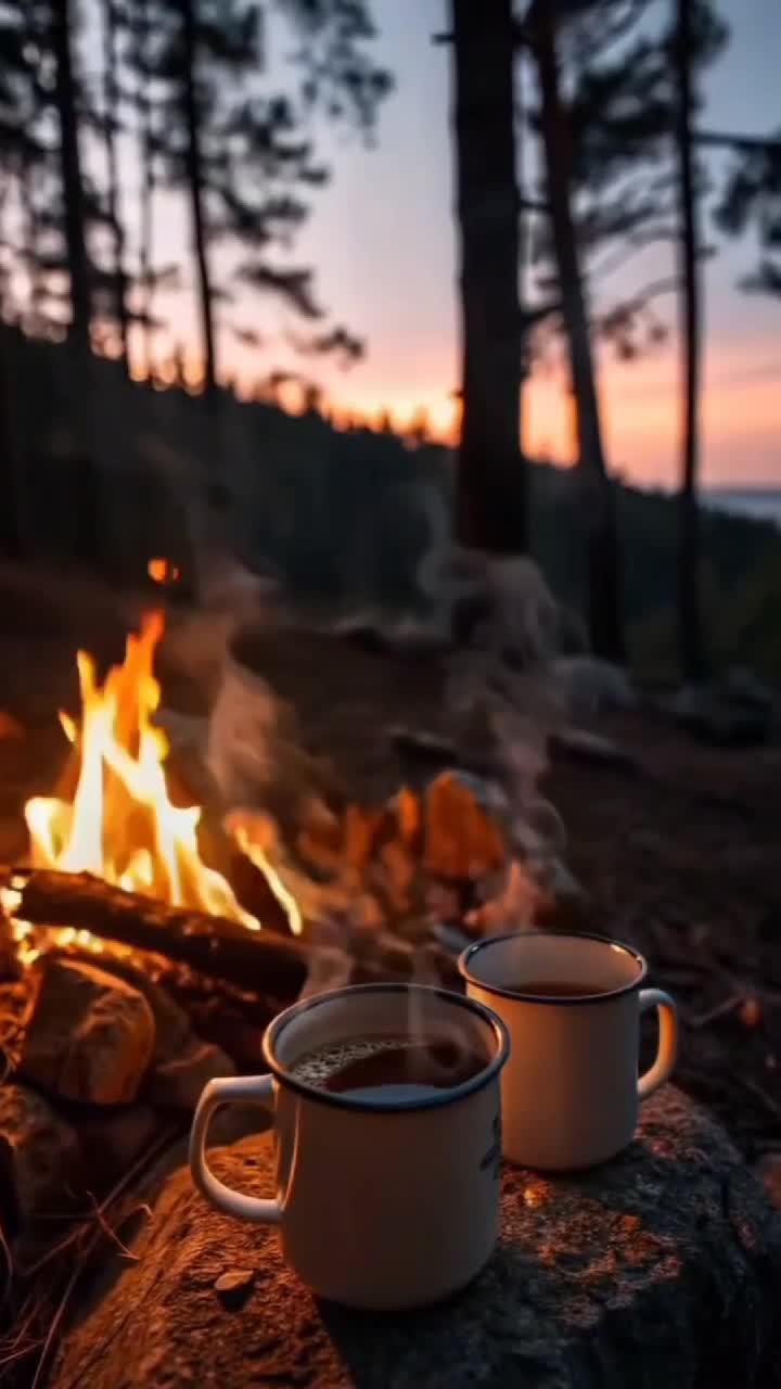 🙏🙏🦋💫