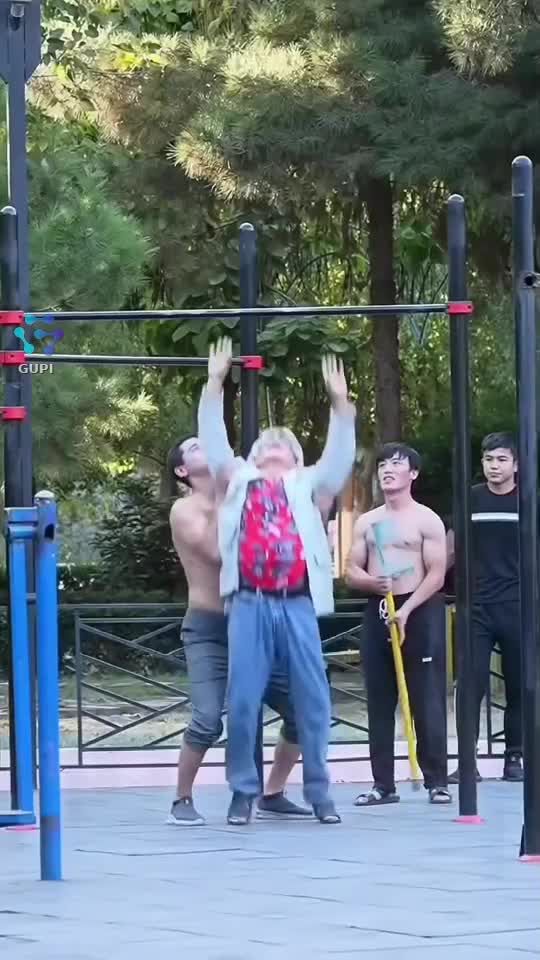 😄😄👍