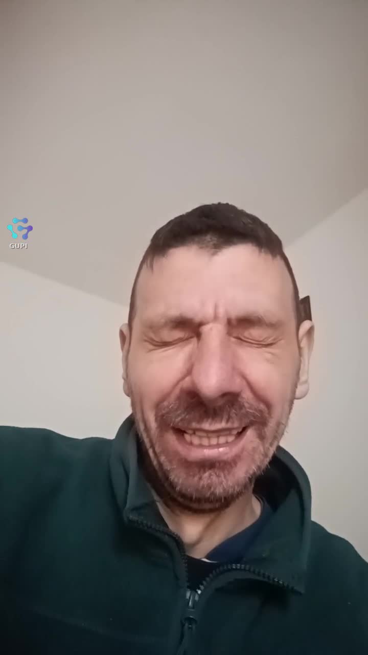 Firicel din Las fierbinți