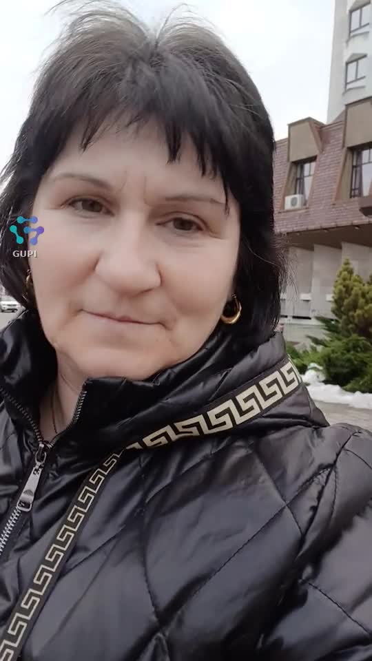Va salut din Tg Mureș...👋🫶❤️👍