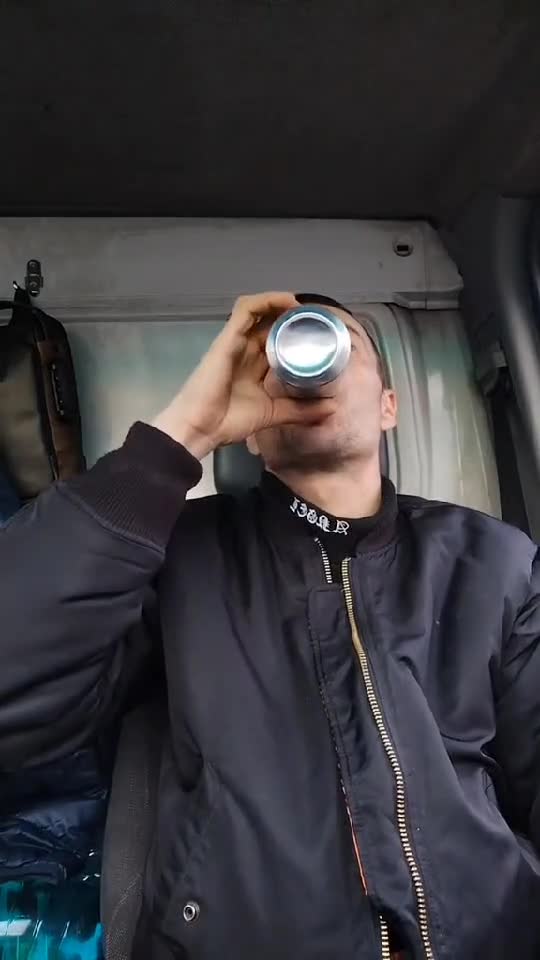 🍻🍻🍻