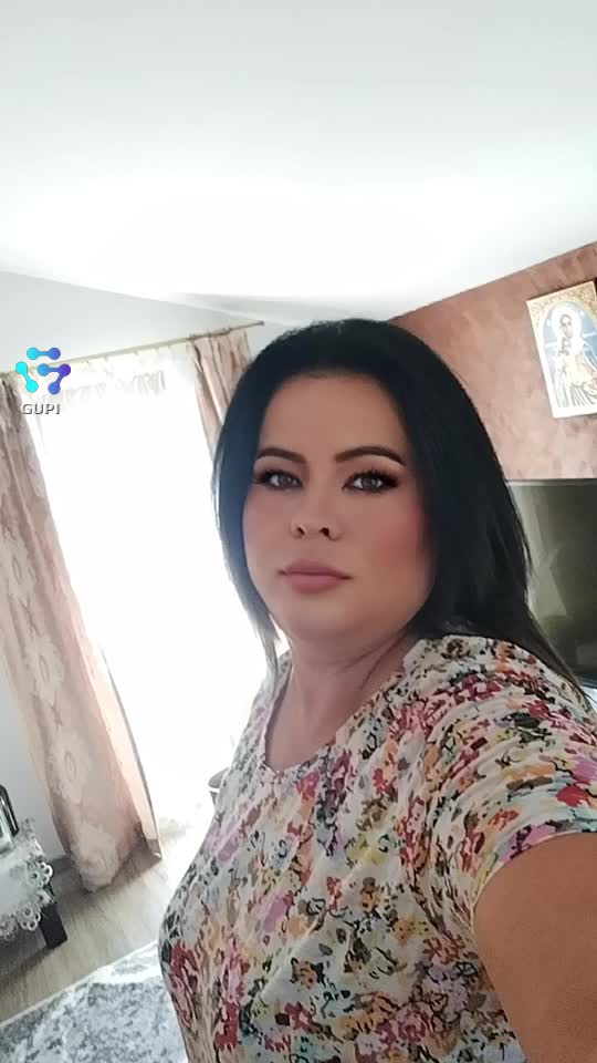 Original Sound - Andreea