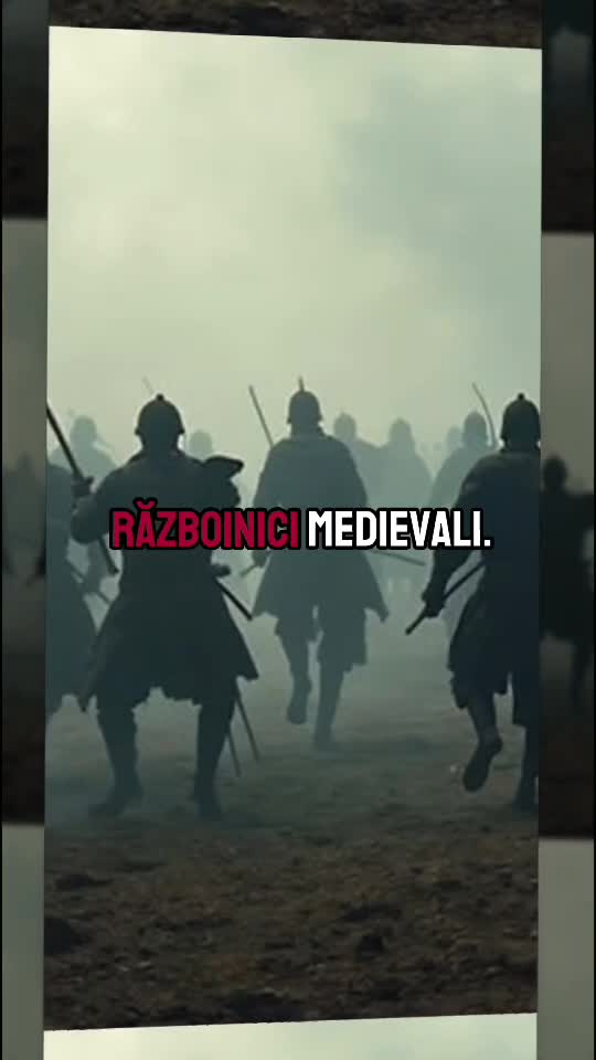 De ce au căzut samuraii? | Sfârșitul unei epoci legendare. Descoperă motivele care au dus la dispariția acestui simbol al Japoniei și transformările