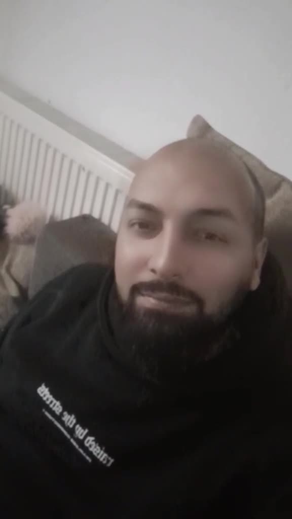 fallo toți sa pot face live