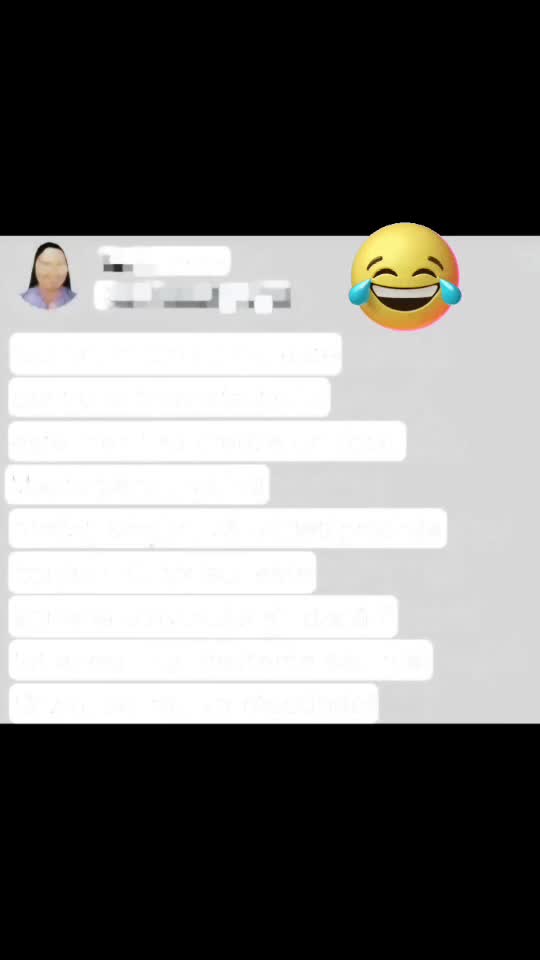 😁😁😁