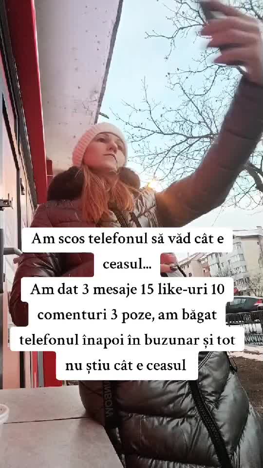 Chef de muncă 😂😂😂