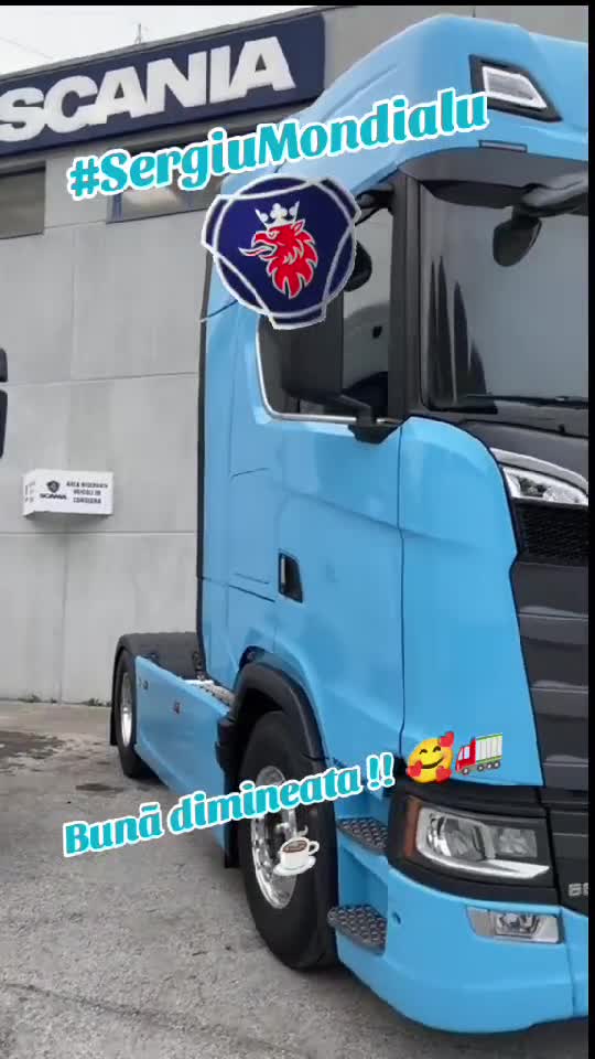 O duminica placuta va doresc tuturor !!