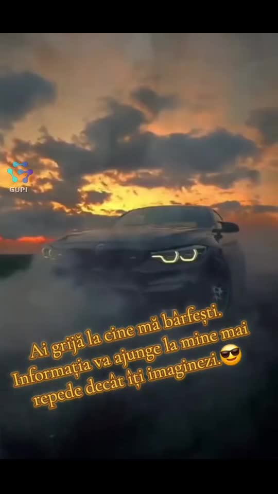 #gupi