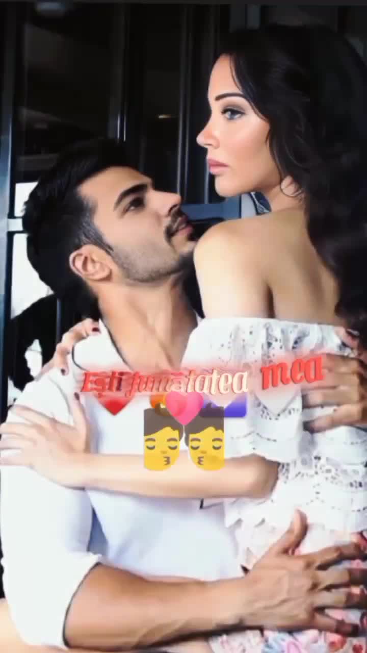You,#🤍💟🔥❤️,