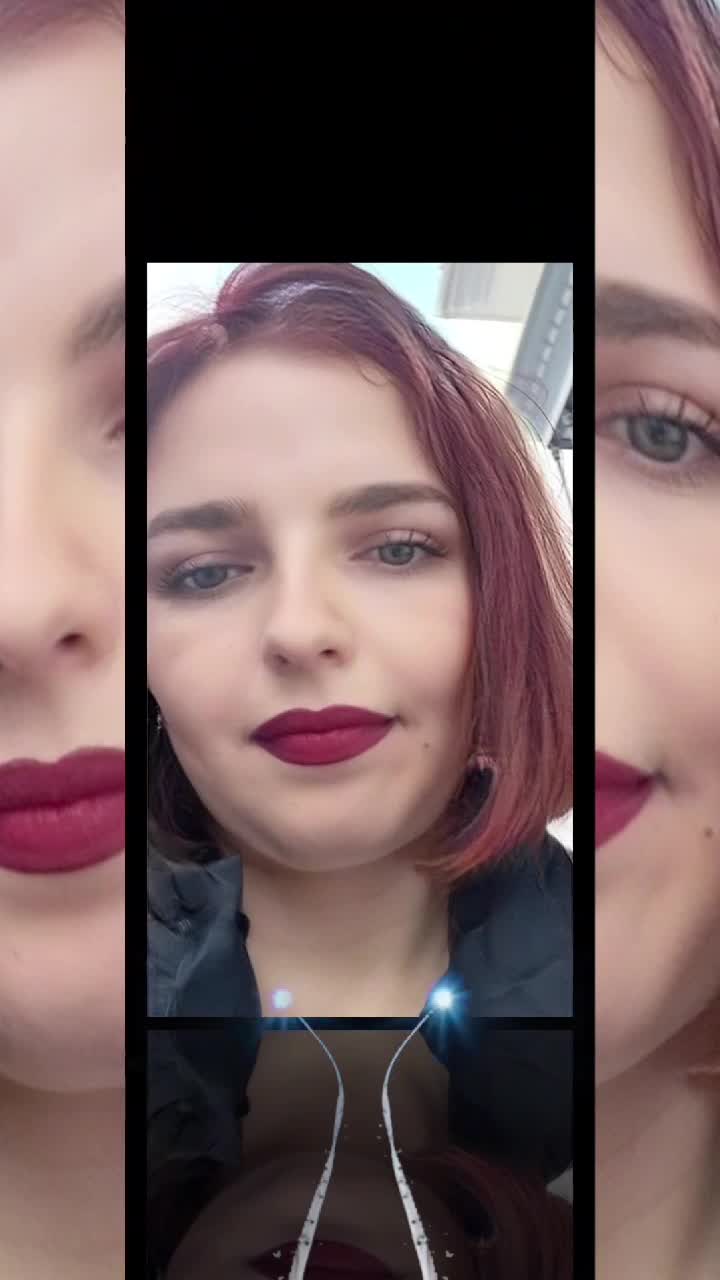 Buna dimineața tuturor zi frumoasă să avem 😘