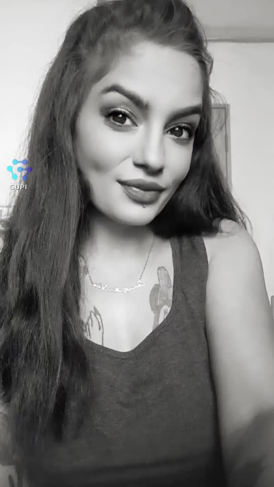 Video de @gupiuser319717
