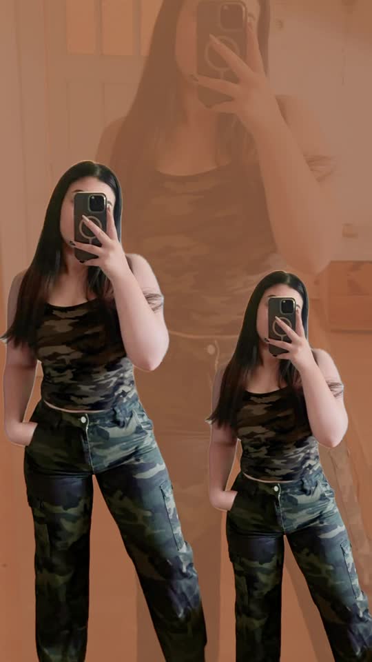 💚