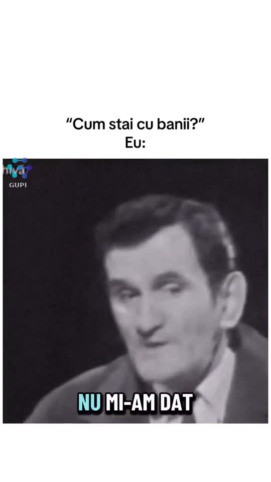🤣