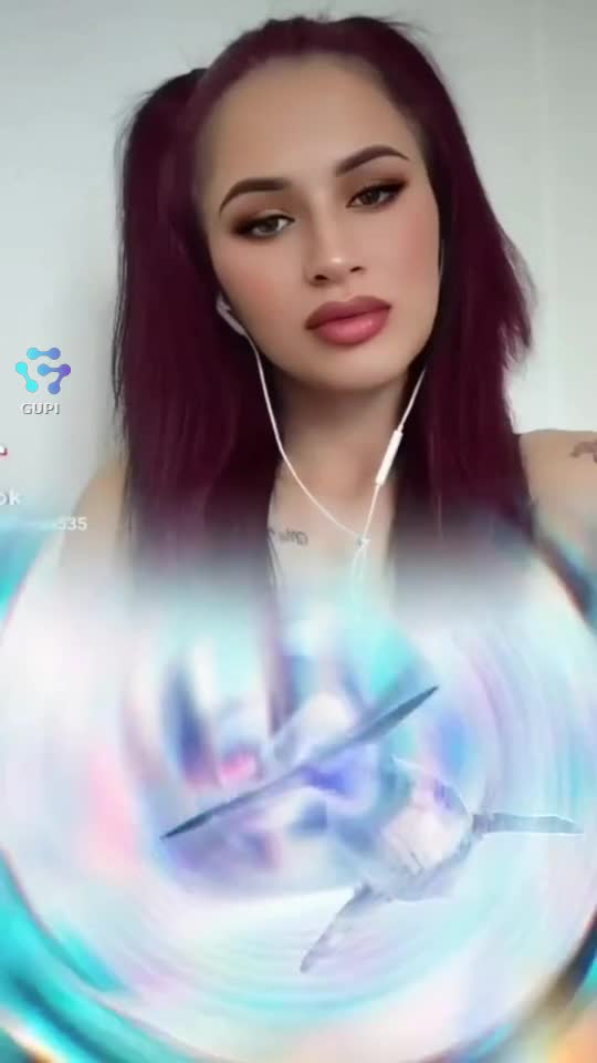 Video de @gupiuser163866
