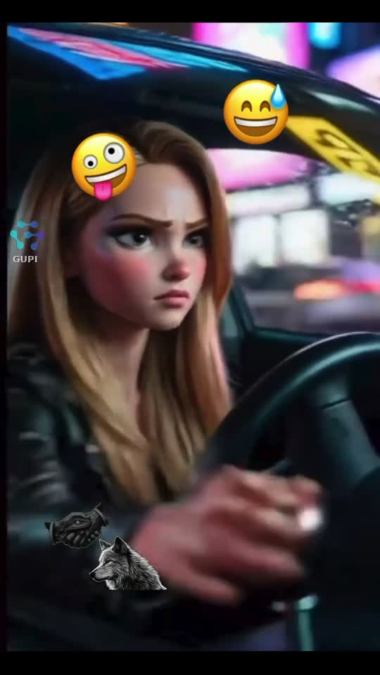 Video de @gupiuser143148